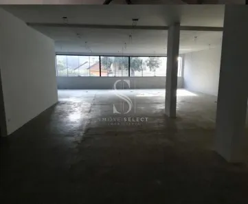 Prédio Comercial com 7 Quartos à venda, 853m² no Bela Vista, São Paulo