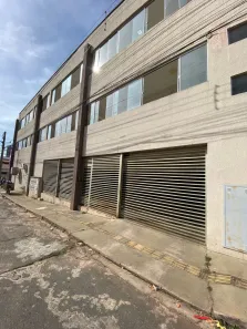 Apartamento com 2 Quartos para alugar, 50m² no Setor União, Goiânia