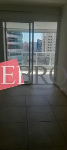 Apartamento com 1 Quarto à venda, 50m² no Jardim Anália Franco, São Paulo