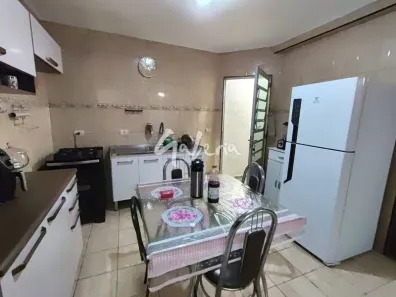 Casa com 4 Quartos à venda, 164m² no Boa Vista, São Caetano do Sul