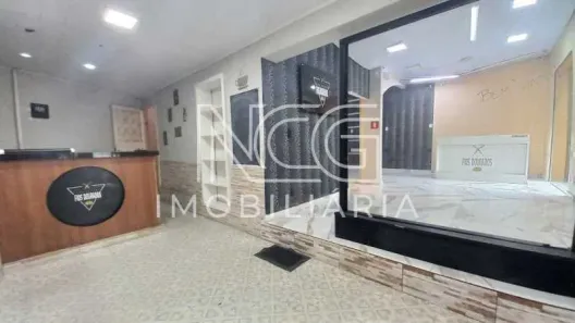 Casa com 2 Quartos à venda, 95m² no Grajaú, Rio de Janeiro