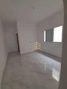 Casa com 2 Quartos à venda, 123m² no Terra Preta (Terra Preta), Mairiporã
