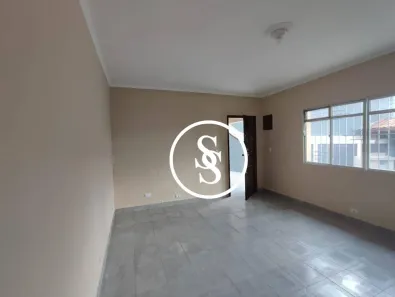 Casa com 3 Quartos à venda, 160m² no Parque Terra Nova II, São Bernardo do Campo
