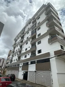 Apartamento com 1 Quarto à venda, 38m² no Setor Habitacional Vicente Pires, Brasília