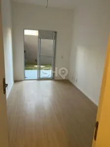 Apartamento com 2 Quartos à venda, 67m² no Barra Funda, São Paulo
