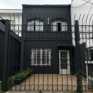 Sobrado com 3 Quartos à venda, 70m² no Vila Gomes Cardim, São Paulo