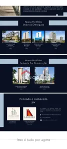 Kitnet à venda, 35m² no Coração Eucarístico, Belo Horizonte