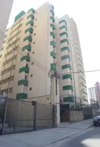 Apartamento com 2 Quartos à venda, 62m² no Vila da Saúde, São Paulo