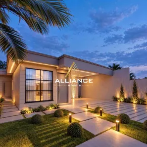 Casa com 3 Quartos à venda, 132m² no Rio Cerro I, Jaraguá do Sul