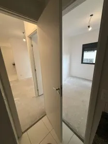 Apartamento com 2 Quartos à venda, 55m² no Vila Osasco, Osasco