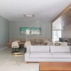 Apartamento com 2 Quartos à venda, 69m² no Vila Leopoldina, São Paulo