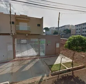 Casa com 3 Quartos à venda, 189m² no Jardim Império do Sol, Londrina
