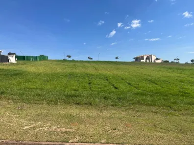 Lote/Terreno à venda, 513m² no Chácara Terra Nova, Jundiaí
