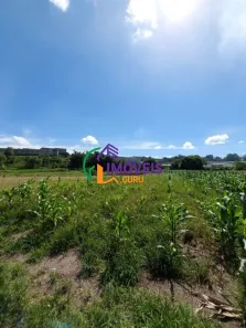 Lote/Terreno à venda, 48000m² no Jardim Maragogipe, Itaquaquecetuba