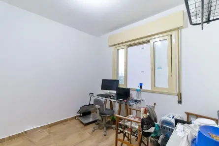 Apartamento com 2 Quartos à venda, 78m² no Jardim Paulista, São Paulo