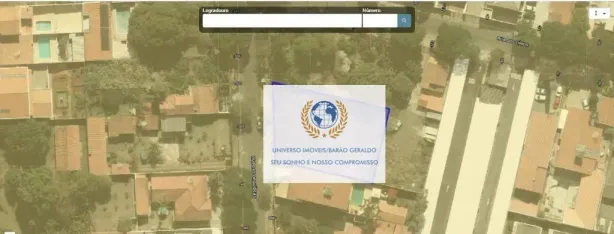 Lote/Terreno à venda, 1000m² no Chácara Primavera, Campinas