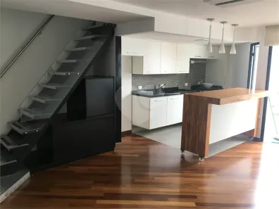 Apartamento com 1 Quarto à venda, 70m² no Planalto Paulista, São Paulo