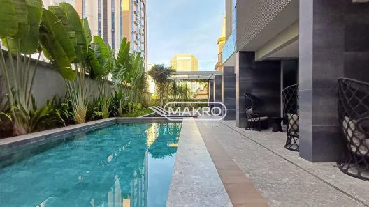 Apartamento com 2 Quartos à venda, 71m² no Lourdes, Belo Horizonte