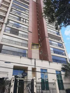 Apartamento com 2 Quartos à venda, 92m² no Jardim São Paulo(Zona Norte), São Paulo