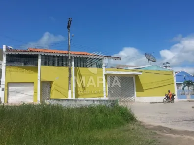 Casa com 6 Quartos à venda, 750m² no Ebenezer, Gravatá