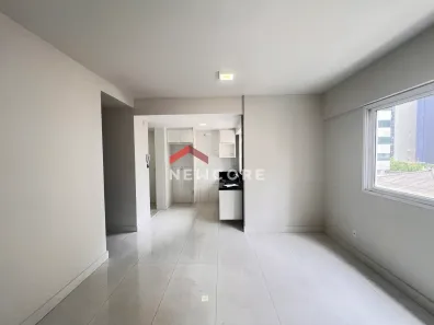 Apartamento com 2 Quartos à venda, 62m² no Savassi, Belo Horizonte