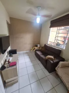Casa com 3 Quartos à venda, 100m² no Fazenda Grande, Jundiaí