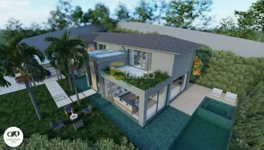Lote/Terreno à venda, 1940m² no Monte Alegre, Vinhedo