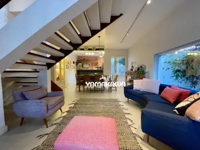 Sobrado com 2 Quartos à venda, 146m² no Vila Gomes Cardim, São Paulo