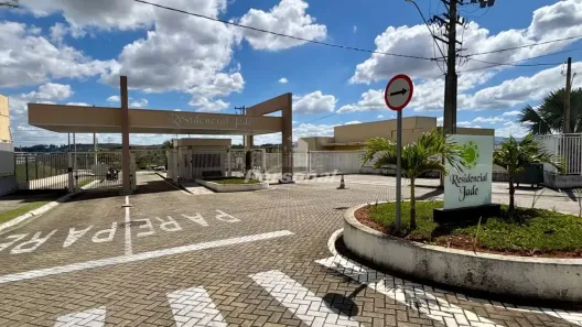 Lote/Terreno à venda, 250m² no Vale dos Cristais, Taubaté