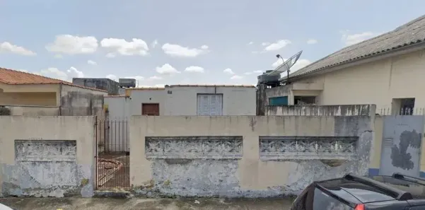 Lote/Terreno à venda, 307m² no Vila Lúcia, São Paulo