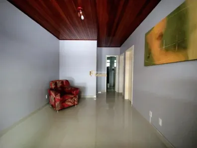 Apartamento com 2 Quartos à venda, 47m² no São Tomé, Viamão
