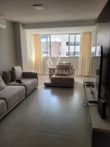 Apartamento com 4 Quartos à venda, 254m² no Ponta Verde, Maceió