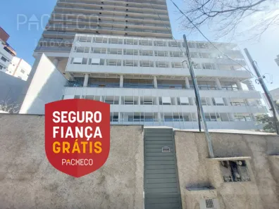 Casa com 2 Quartos para alugar, 40m² no Jardim das Bandeiras, São Paulo