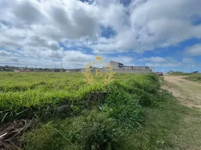 Lote/Terreno à venda, 250m² no Boa Vista, São Pedro da Aldeia