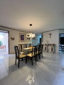 Casa de Condomínio com 3 Quartos à venda, 200m² no Capim Macio, Natal
