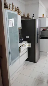 Apartamento com 3 Quartos à venda, 214m² no Centro, Ribeirão Preto