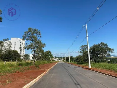 Lote/Terreno à venda, 5000m² no Parque Campolim, Sorocaba