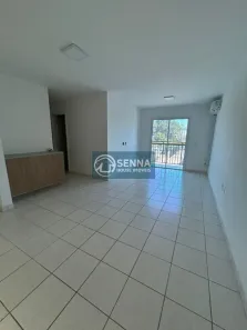 Apartamento com 3 Quartos à venda, 71m² no Vila Santa Maria, Jundiaí