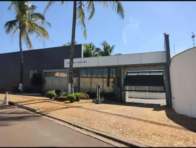 Casa de Condomínio com 3 Quartos à venda, 149m² no Jardim Sabará, Londrina