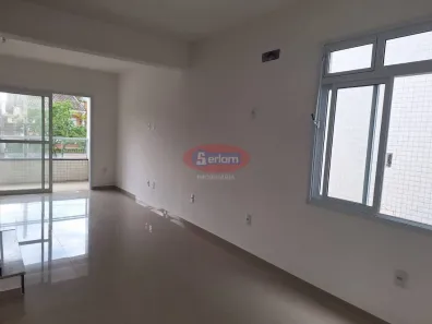 Casa com 4 Quartos à venda, 175m² no Ponta da Praia, Santos