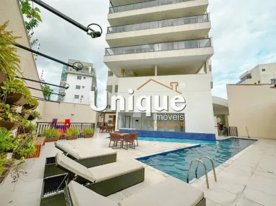 Apartamento com 2 Quartos à venda, 120m² no Passagem, Cabo Frio