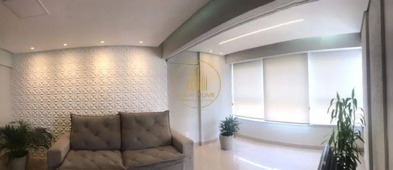 Foto 58