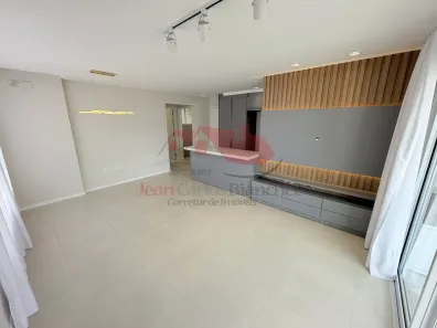 Apartamento com 2 Quartos à venda, 79m² no Centro, Camboriú