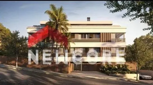 Kitnet à venda, 21m² no Centro Histórico, Porto Alegre