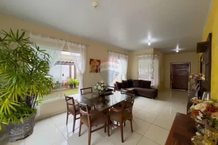 Casa de Condomínio com 3 Quartos à venda, 215m² no Nova Esperança, Porto Velho