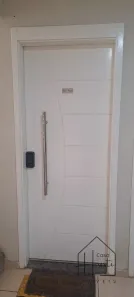 Apartamento com 2 Quartos para venda ou aluguel, 60m² no Lageado, Cotia