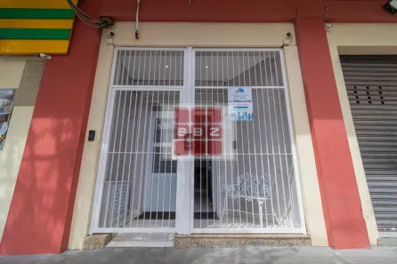 Apartamento com 2 Quartos à venda, 70m² no Bom Retiro, São Paulo