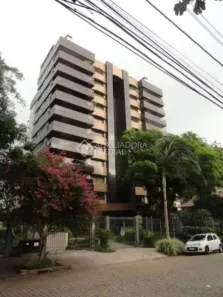 Apartamento com 3 Quartos à venda, 321m² no Moinhos de Vento, Porto Alegre