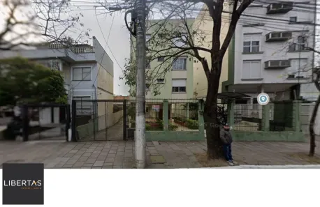 Apartamento com 2 Quartos à venda, 63m² no Jardim Botânico, Porto Alegre