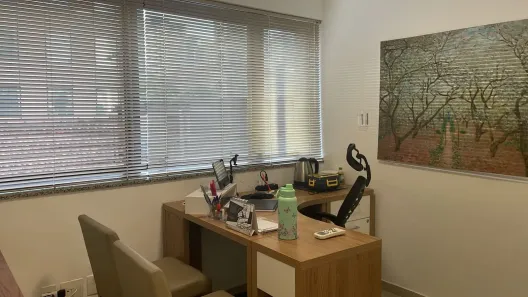 Sala Comercial com 3 Quartos à venda, 31m² no Jardim Paulista, São Paulo